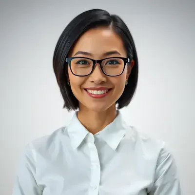 Sarah Wings, Leather Specialist